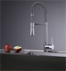Смеситель для мойки Teka ARK 939 Chrome 239391200 - фото 83824