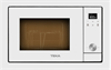 Встраиваемая микроволновая печь Teka ML 8200 BIS white 112060002 112060002 - фото 83872