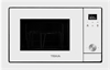 Встраиваемая микроволновая печь Teka ML 8200 BIS white 112060002 112060002 - фото 83873