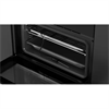 Духовой шкаф Teka HLC 8470 SC NIGHT RIVER BLACK 111230011 - фото 83884