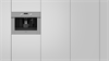 Встраиваемая кофемашина Teka CLC 855 GM steam grey 111630001 111630001 - фото 83893