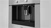 Встраиваемая кофемашина Teka CLC 855 GM steam grey 111630001 111630001 - фото 83894
