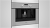 Встраиваемая кофемашина Teka CLC 855 GM steam grey 111630001 111630001 - фото 83895