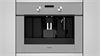 Встраиваемая кофемашина Teka CLC 855 GM steam grey 111630001 111630001 - фото 83896