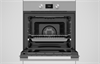 Духовой шкаф Teka Духовой шкаф TEKA HLB 8600 STEAM GREY 111000013 - фото 83899