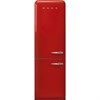 Холодильник Smeg FAB32LRD5 8017709298081 - фото 8389