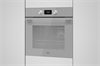 Духовой шкаф Teka Духовой шкаф TEKA HLB 8600 STEAM GREY 111000013 - фото 83900