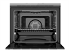 Духовой шкаф Teka Духовой шкаф TEKA HLB 8600 STEAM GREY 111000013 - фото 83901