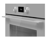 Духовой шкаф Teka Духовой шкаф TEKA HLB 8600 STEAM GREY 111000013 - фото 83902