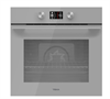 Духовой шкаф Teka Духовой шкаф TEKA HLB 8600 STEAM GREY 111000013 - фото 83903