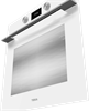 Духовой шкаф Teka HLB 8600 White Marble 111000012 - фото 83905
