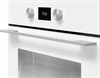 Духовой шкаф Teka HLB 8600 White Marble 111000012 - фото 83906