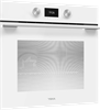 Духовой шкаф Teka HLB 8600 White Marble 111000012 - фото 83907