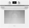 Духовой шкаф Teka HLB 8600 White Marble 111000012 - фото 83908