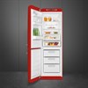 Холодильник Smeg FAB32LRD5 8017709298081 - фото 8391