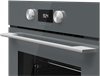 Встраиваемая микроволновая печь Teka MLC 8440 stone grey 111160004 111160004 - фото 83929