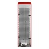 Холодильник Smeg FAB32LRD5 8017709298081 - фото 8392