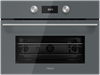 Встраиваемая микроволновая печь Teka MLC 8440 stone grey 111160004 111160004 - фото 83930