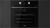 Встраиваемый электрический духовой шкаф Teka Maestropizza HLC 8510P NIGHT RIVER BLACK 111130010 - фото 83933