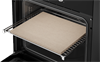 Встраиваемый электрический духовой шкаф Teka Maestropizza HLC 8510P NIGHT RIVER BLACK 111130010 - фото 83938