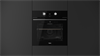 Встраиваемый электрический духовой шкаф Teka Maestropizza HLC 8510P NIGHT RIVER BLACK 111130010 - фото 83940