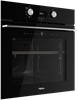 Встраиваемый электрический духовой шкаф Teka Maestropizza HLC 8510P NIGHT RIVER BLACK 111130010 - фото 83941