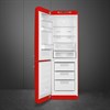 Холодильник Smeg FAB32LRD5 8017709298081 - фото 8394