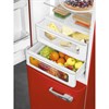 Холодильник Smeg FAB32LRD5 8017709298081 - фото 8396