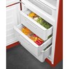 Холодильник Smeg FAB32LRD5 8017709298081 - фото 8398