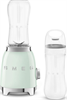 Блендер стационарный Smeg PBF01PGEU 8017709313074 - фото 84002