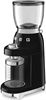 Кофемолка SMEG CGF11BLEU 8017709317966 - фото 84011