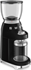 Кофемолка SMEG CGF11BLEU 8017709317966 - фото 84012