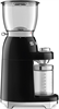 Кофемолка SMEG CGF11BLEU 8017709317966 - фото 84013
