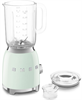 SMEG BLF03PGEU - фото 84020