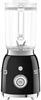 Блендер стационарный Smeg BLF03BLEU 8017709328467 - фото 84024