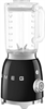 Блендер стационарный Smeg BLF03BLEU 8017709328467 - фото 84029