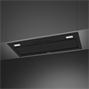 Встраиваемая вытяжка SMEG KSG8P4MB 8017709336295 - фото 84045