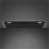 Встраиваемая вытяжка SMEG KSG8P4MB 8017709336295 - фото 84046