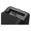 Автоматическая кофемашина SMEG BCC13BLMEU 8017709334970 - фото 84054