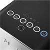 Автоматическая кофемашина SMEG BCC13BLMEU 8017709334970 - фото 84056