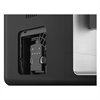 Автоматическая кофемашина SMEG BCC13BLMEU 8017709334970 - фото 84058