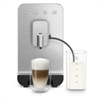 Автоматическая кофемашина SMEG BCC13BLMEU 8017709334970 - фото 84062