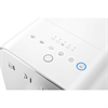 Кофемашина SMEG BCC13WHMEU,  белый/серебристый 8017709335052 - фото 84068