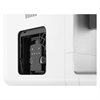 Кофемашина SMEG BCC13WHMEU,  белый/серебристый 8017709335052 - фото 84069