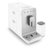 Кофемашина SMEG BCC13WHMEU,  белый/серебристый 8017709335052 - фото 84074