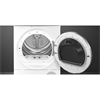 Cушильная машина Smeg DT393RU 8017709327514 - фото 84084