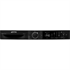 Cушильная машина Smeg DT393RU 8017709327514 - фото 84085