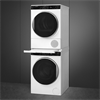Cушильная машина Smeg DT393RU 8017709327514 - фото 84087