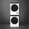 Cушильная машина Smeg DT393RU 8017709327514 - фото 84088