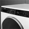 Cушильная машина Smeg DT393RU 8017709327514 - фото 84089